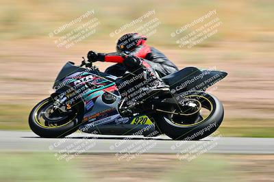 media/Apr-13-2025-TrackXperience (Sun) [[fb1ef998a6]]/Level 2 (Intermediate)/Turn 2 (Session 5)/